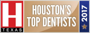 Houston Top Dentist Alonso Family Dental In Sugar Land