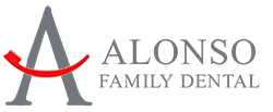 Alonso Family Dental Texas
